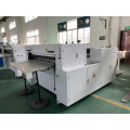 High Speed  A4 Paper Roll to Sheet Machinery